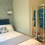 Apartment, Kilkenny City